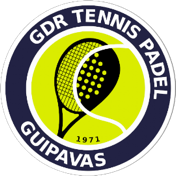 GDR Tennis